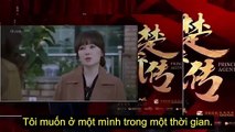 Những Quý Bà Nổi Loạn Tập 29 - VTV3 Thuyết Minh - Phim Hàn Quốc - phim nhung quy ba noi loan tap 30 - phim nhung quy ba noi loan tap 29