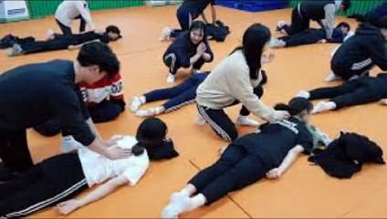 수원출장안마 -후불100%ョOiOV6777V8358｛카톡SZ58｝ 수원전지역출장안마 수원오피걸 수원출장마사지 수원출장안마 수원출장마사지 수원콜걸샵안마 수원출장아로마 수원출장안마후기₥░č수원출장샵