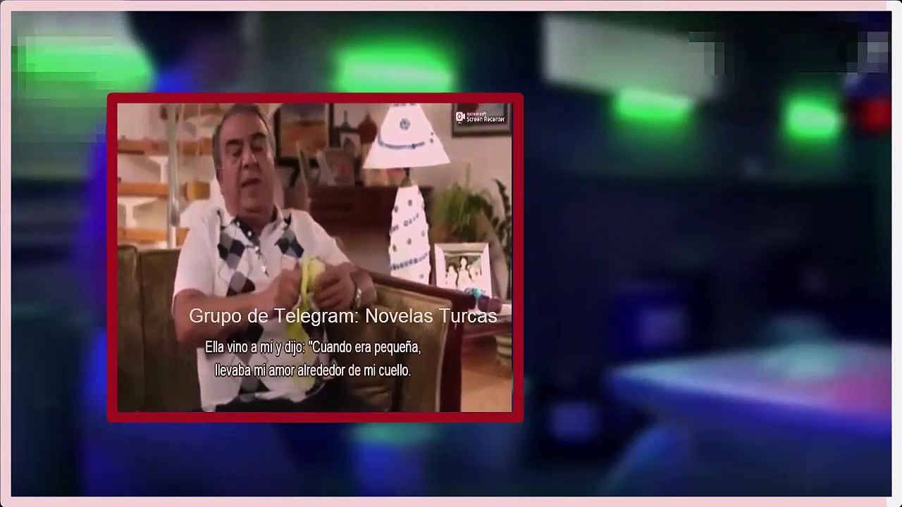Gonul Isleri Novela Turca Capitulos Completos En Español