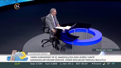 Temmuz'da konut satışları arttı