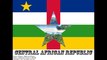 Flags and photos of the countries in the world: Central African Republic [Quotes and Poems]