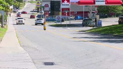 Près de 3 millions pour le Cégep de la Gaspésie et des Îles