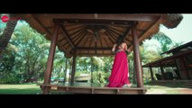 Hamara Kal - Official Music Video | Dev Negi, Sumedha Karmahe | Dr Ajay S | Manik S, Aditi B