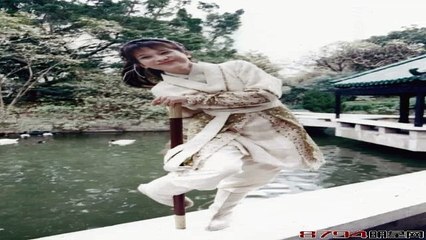 대학로출장안마 -후불100%ョO7OV5222V6739｛카톡ZF66｝ 대학로전지역출장안마 대학로오피걸 대학로출장마사지 대학로출장안마 대학로출장마사지 대학로콜걸샵안마 대학로출장아로마 대학로출장안마후기∿◜㌙대학로출장풀코스예약