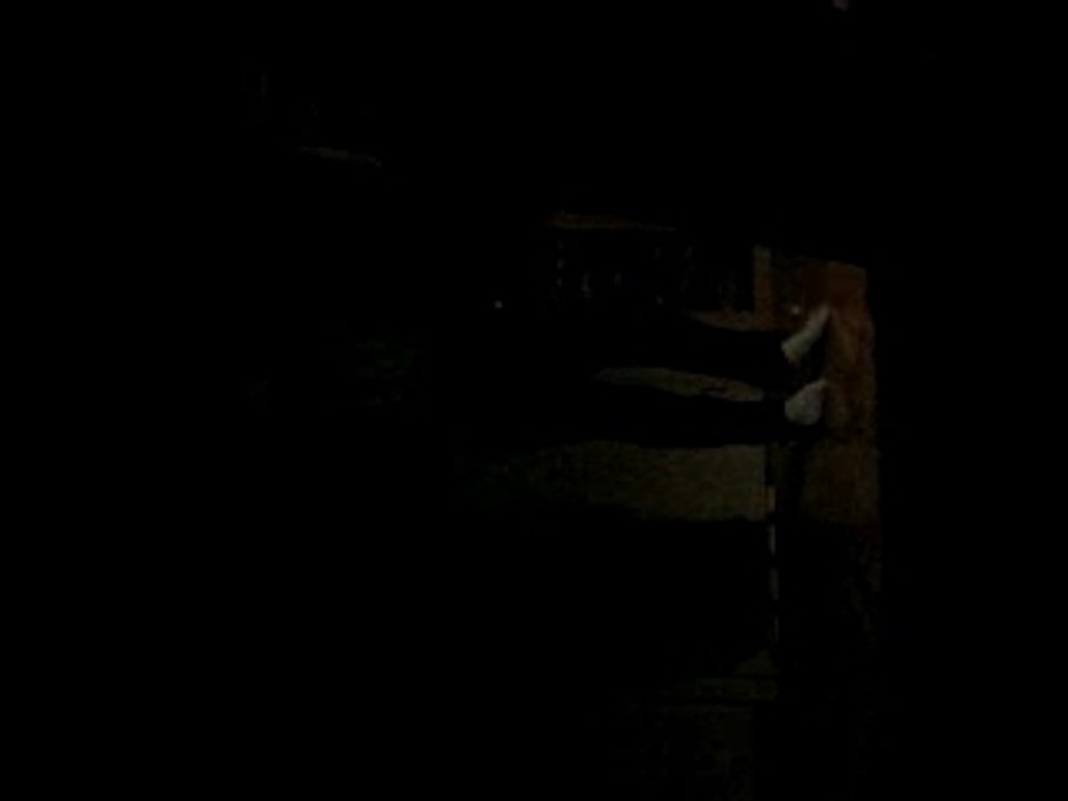 MVI_3494
