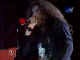 Cannibal Corpse - Zero the Hero (Black Sabbath cover)
