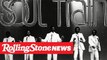 Questlove to Executive Produce ‘Soul Train’ Broadway Musical | RS News 8/20/19
