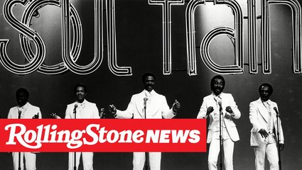 Questlove to Executive Produce ‘Soul Train’ Broadway Musical | RS News 8/20/19
