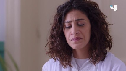 كنت بعمل دايت وقت حادثة القتل؟ إجابة غير متوقعة من المتهمة للمحامية