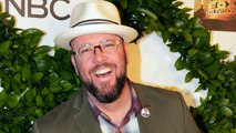 Chris Sullivan Knows How 'This Is Us' Will End: It 'Will Be Full of All the Emotions'