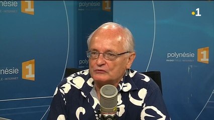 Invité café : Philippe Raust - 20/08/2019