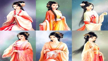도봉출장안마 -후불100%ョOiOE7685E6221｛카톡PP888｝ 도봉전지역출장안마 도봉오피걸 도봉출장마사지 도봉출장안마 도봉출장마사지 도봉콜걸샵안마 도봉출장아로마 도봉출장안마후기ぃ㌵◁도봉출장풀코스예약