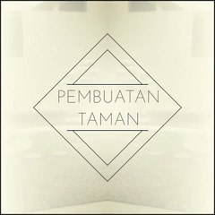 WA 0822 1629 6294 landscape taman jepang 