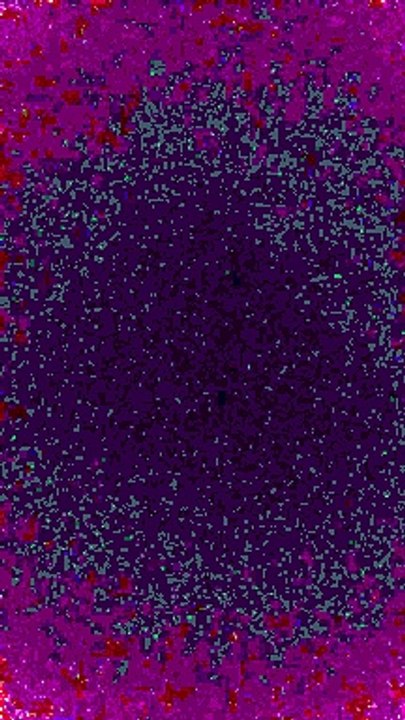 Shaykh Haouli Nauredine par ceux qui récite en rappel