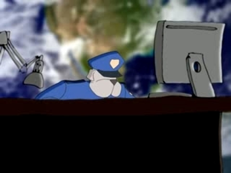 Polidog