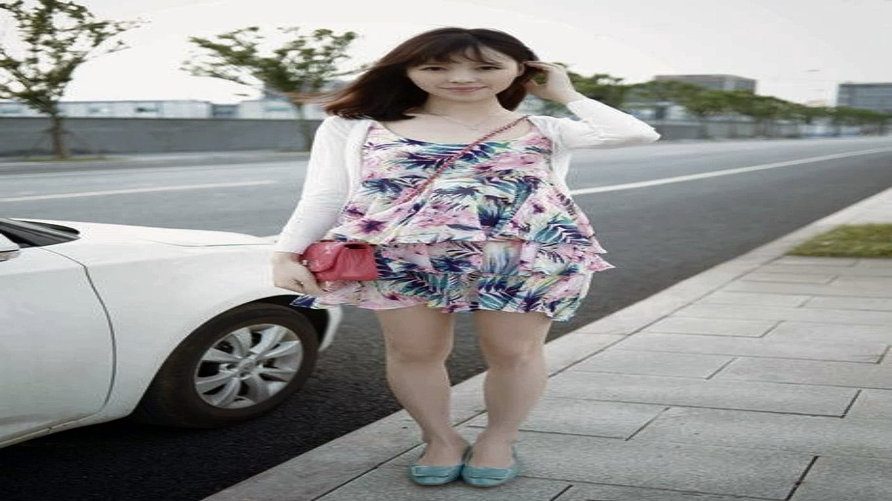 강원출장안마 -후불100%ョØ7ØM7575M0062｛카톡DDR88｝ 강원전지역출장안마 강원오피걸 강원출장마사지 강원출장안마 강원출장마사지 강원콜걸샵안마 강원출장아로마 강원출장안마후기►≠∞강원출장샵마사지