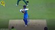 Match Highlights - IND vs SA | India Beat South Africa By 6 Wickets