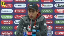 The Crowd Support For Bangladesh Made Me Feel Like I was in Chittagong or Dhaka: Ross Taylor