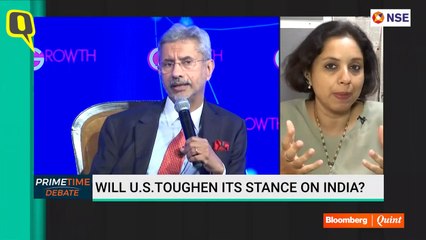 Modi 2.0: Top Foreign Policy Priorities, Trade Tension & More