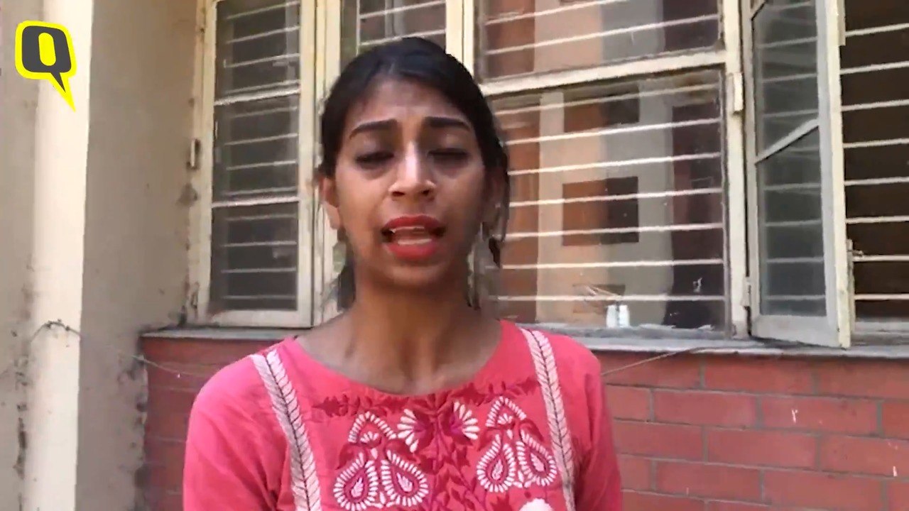 Kathua Rape-Murder Case: Who Are the Six Accused Who Are Convicted