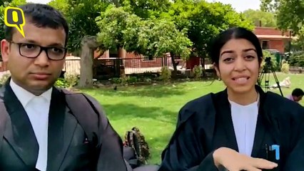 1106 Vakasha with Lawyers