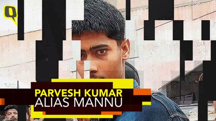 Six Guilty, One Acquitted in Kathua Case: Who Are They?