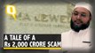 The Story Behind the Rs 2,000 Crore IMA Jewels Scam in Bengaluru