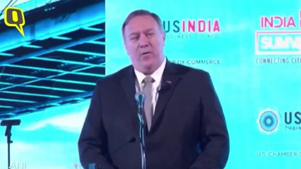 1306 Mike Pompeo byte