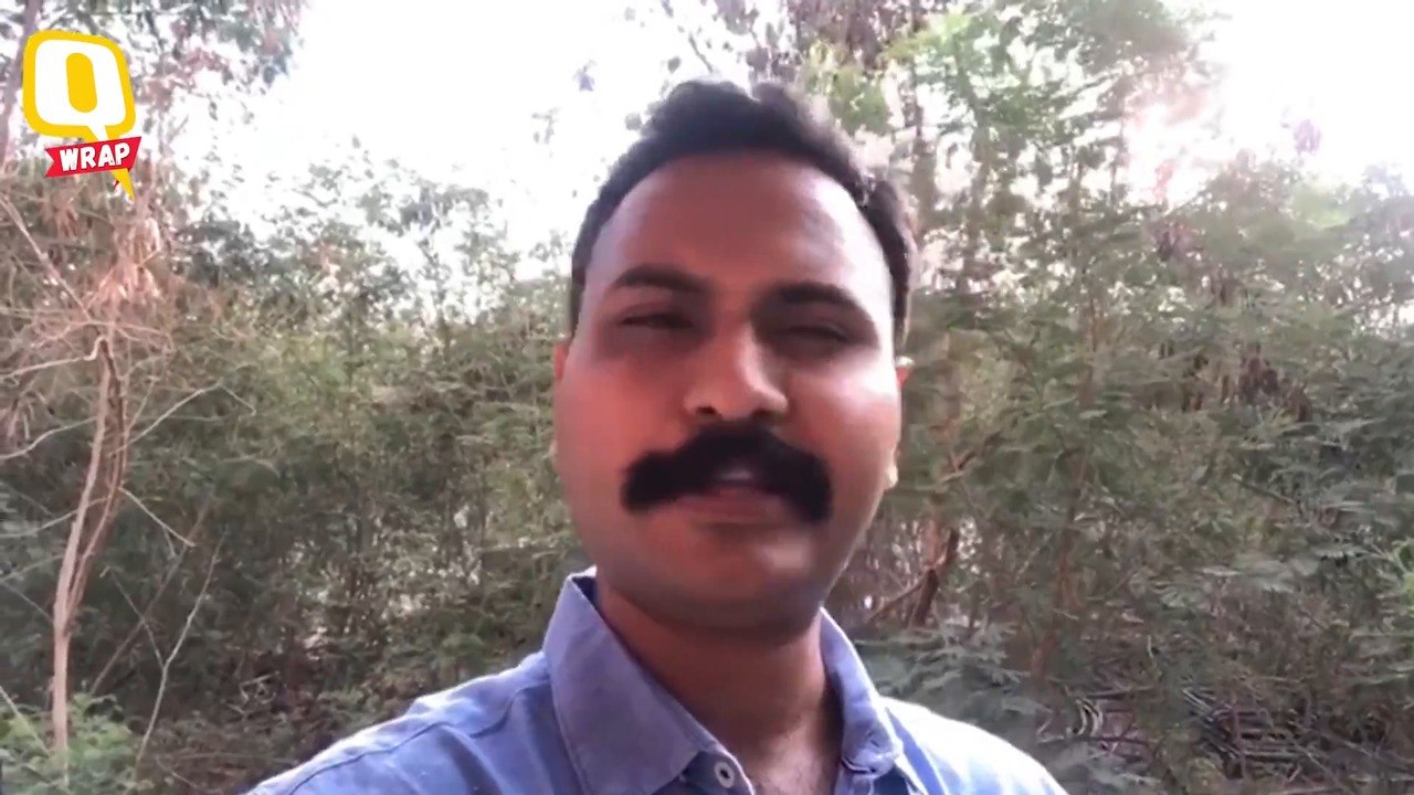 QWrap: Conviction in Kathua Case; Girish Karnad Passes Away