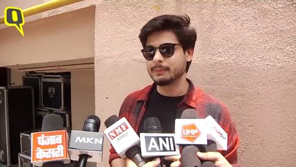 FIRST DAY PUBLIC REACTIONS TO KABIR SINGH