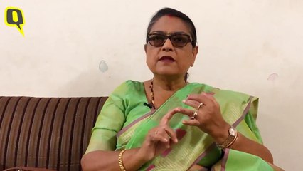 Trinamool Congress MPs React to "Jai Shri Ram" Heckling in Parliament