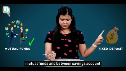 Are you broke at the end of every month? You're not alone, watch this video!