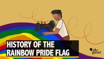 Pride Flag History-Divyani-22June-final