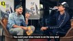 The real Gully Boy Divine talks on his upcoming documentary and his future plans