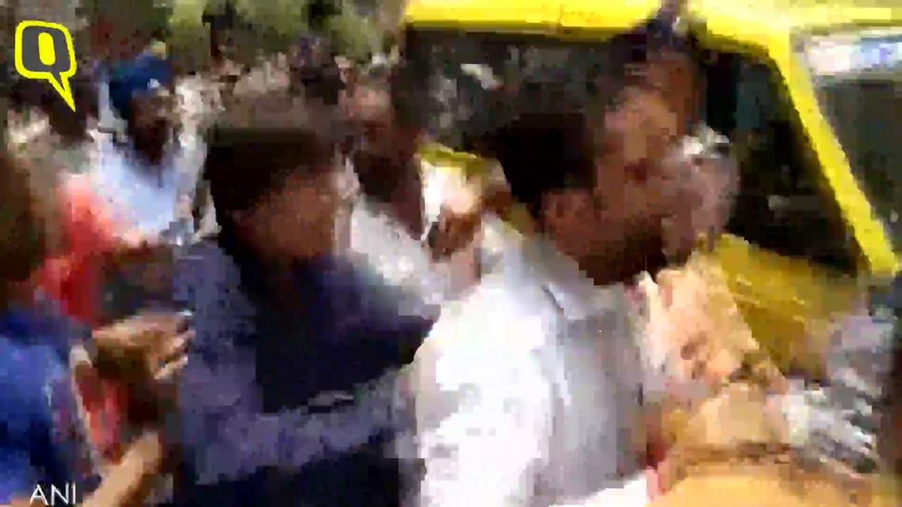 2606 INDORE VIDEO