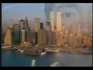 Delfin Quishpe - Torres Gemelas