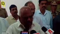 Resignations Will Be Accepted Only If They Are Genuine: Karnataka Speaker KR Ramesh Kumar