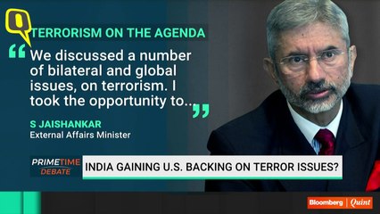 BQ Debate: Key Insights and Highlights