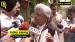 Targeted For Human Rights Work We’ve done Over the Years: Indira Jaising on CBI Raids