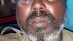 Kanpur Auto Driver Denies Being Asked to Chant ‘Jai Shri Ram’