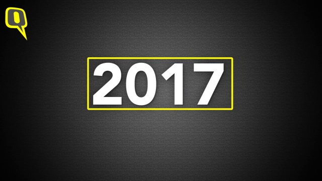 Coalition Loses Majority, But DK Shivakumar Wins Perception Battle