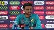Shoaib Malik Announces Retirement from ODI Cricket Post ICC World Cup 2019