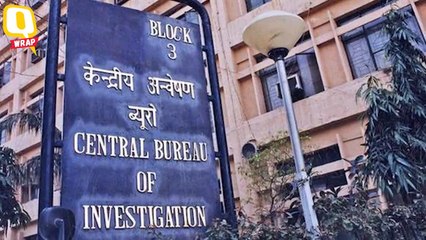 QWrap: Karnataka Political Crisis Continues; ‘Super 30’ Review