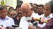 'Welcome SC's Decision, a Moral Victory for Rebel Mlas': Yeddyurappa