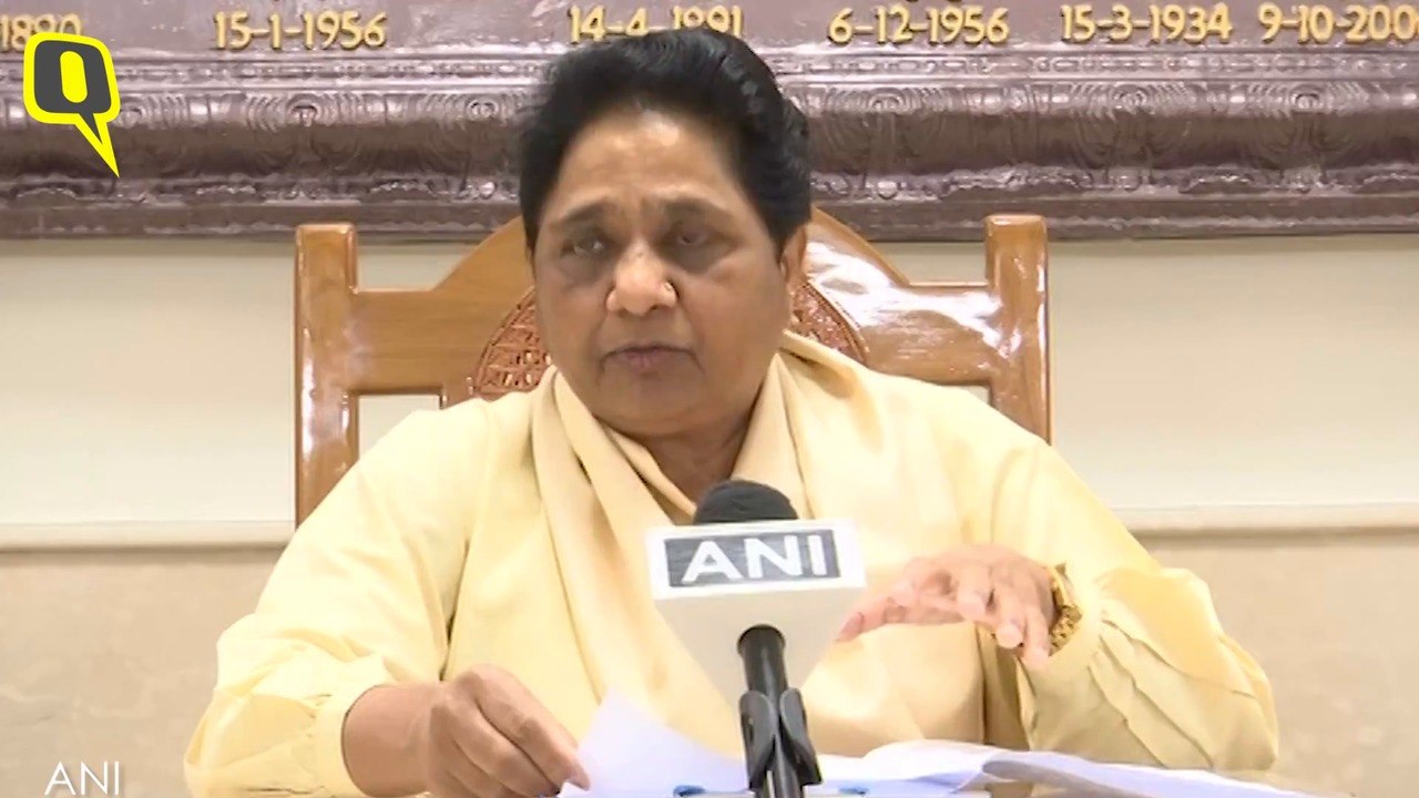 1907 MAYAWATI BYTE