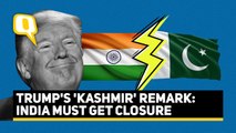 Modi Should Clear Air On Trump's Kashmir Remark, Else Pakistan Will Gain: Pavan K Varma