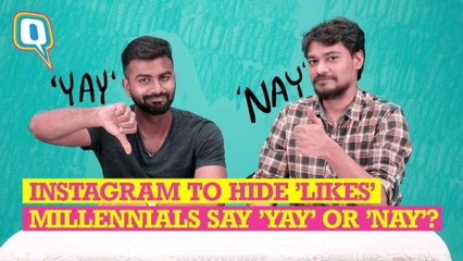 25 JULY INSTAGRAM LIKE BUTTON