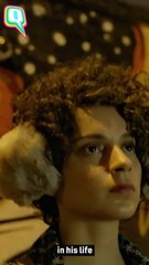 Honest Review In A Minute: ‘Judgementall Hai Kya’