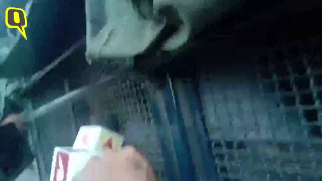 Kuldeep Sengar Destroyed My Family: Unnao Survivor's Uncle