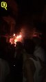 5 Dead, 11 Injured as Fire Engulfs Building in Delhi’s Zakir Nagar